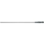 MILWAUKEE 4932363679 – Hledejceny.cz