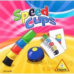 Piatnik Speed Cups – Zboží Živě