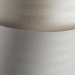 Univox ozdobný papír Bali ivory 220 g 20ks GP08LK20IV – Zboží Dáma