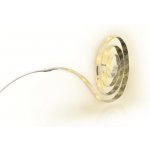 Philips 70101/31/P2 – Zboží Dáma