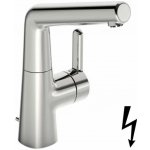 Hansa designo 51211183 – Hledejceny.cz