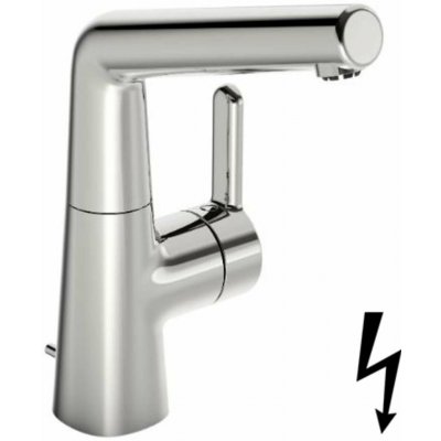 Hansa designo 51211183 – Hledejceny.cz