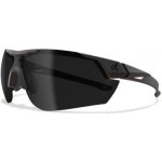 Balistické ochranné brýle Phantom Rescue, Edge Tactical, skla G15 tmavá – Zboží Mobilmania