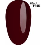 E.MiLac Gel Effect Burgundy Wine 027 9 ml – Zboží Dáma E.MiLac Gel Effect Burgundy Wine 027 9 ml – Zboží Dáma