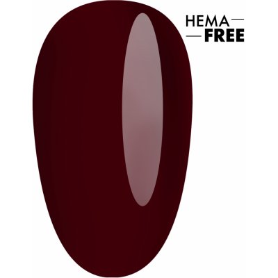 E.MiLac Gel Effect Burgundy Wine 027 9 ml – Zboží Dáma E.MiLac Gel Effect Burgundy Wine 027 9 ml – Zboží Dáma