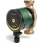 DAB EVOSTA2 11/85 SAN 60187267 – Sleviste.cz