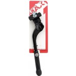 stojánek MAX1 Quick Size 16- 20 – Zboží Dáma