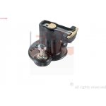 EPS Rotor rozdělovače 1415103R – Hledejceny.cz