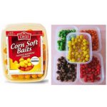 Chytil Corn Soft Baits mushrooms HALIBUT 20 g 10 mm – Sleviste.cz