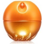 Avon Incandessence Enjoy parfémovaná voda dámská 50 ml – Zboží Dáma