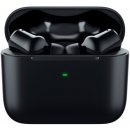 Sluchátko Razer Hammerhead True Wireless 2021