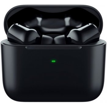 Razer Hammerhead True Wireless 2021