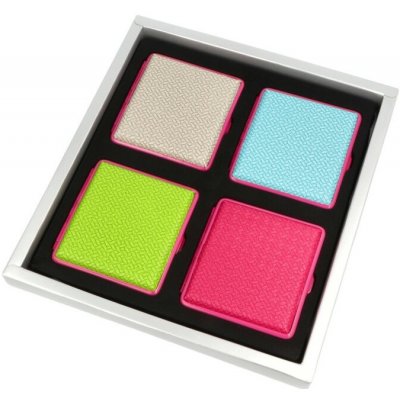 Rubber cigaretové pouzdro colorful 20 cigaret – Zboží Dáma Rubber cigaretové pouzdro colorful 20 cigaret – Zboží Dáma