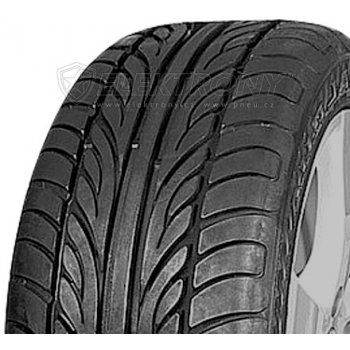 Accelera Alpha 225/60 R16 102W