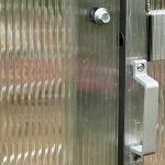 Scobax Chilli 6 x 2 m polykarbonát 4 mm BDX01939 – Zbozi.Blesk.cz