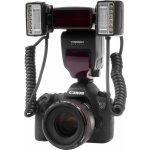 Yongnuo YN24EX pro Canon – Zboží Živě