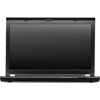 Lenovo ThinkPad X220 NYD2SMC