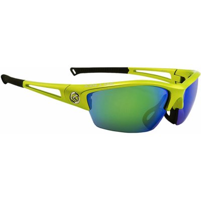 KELLYS Wraith Shiny – Zboží Dáma