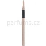 Artdeco Mineral Lip Styler minerální tužka na rty 1 mineral natural 0,4 g – Zboží Dáma