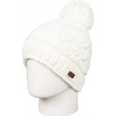 Roxy Winter bright white