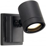 SLV 233105 – Hledejceny.cz
