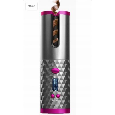 SevenPanda 3n-132 – Zboží Dáma