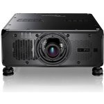 Optoma ZU1900 – Zboží Živě