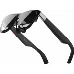 XREAL One Pro-L – Zboží Živě