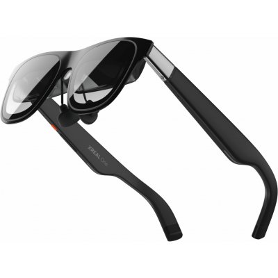 XREAL One Pro-L – Zboží Živě