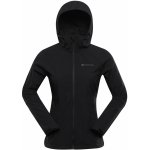 Alpine Pro Hoora černá – Zbozi.Blesk.cz