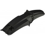 Fox Shox Fork Mud Guard – Zbozi.Blesk.cz