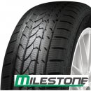 Osobní pneumatika Milestone Green 4Seasons 215/55 R16 97V