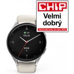 Hama 8900 – Zboží Živě