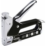 Extol Premium 8851100 – Zboží Dáma