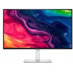 Dell S2725QS – Zboží Živě