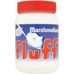 Marshmallow fluff 213 g – Zboží Dáma