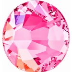 NL nails professional ROSE AB SS5 – Hledejceny.cz