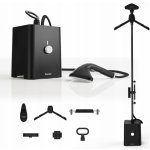 SteamOne SteamCube – Zbozi.Blesk.cz