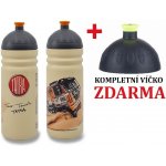 Zdravá lahev TATRA Dakar 700 ml – Sleviste.cz