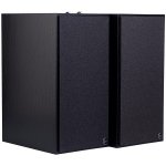 Klipsch The Nines – Zboží Živě Klipsch The Nines – Zboží Živě