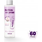Úklid pro klid Parfém na praní Miss Bloom 300 ml – Zboží Dáma