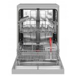 AMICA MV 616 NS – Hledejceny.cz