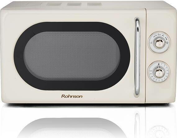 Rohnson R-2057