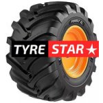 CEAT FOREST XL 710/45-26,5 173A8 TL – Hledejceny.cz