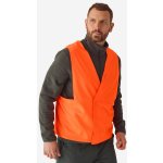 Solognac fluorescenční 100 oranžová – Zboží Mobilmania