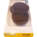 Proxxon 28554 – Zboží Dáma