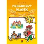 Pohádkový klásek – Hledejceny.cz