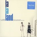  Soundtrack - La La Land LP