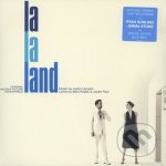 Soundtrack - La La Land LP – Hledejceny.cz