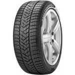 Pirelli Winter Sottozero 3 275/35 R19 100V runflat – Sleviste.cz